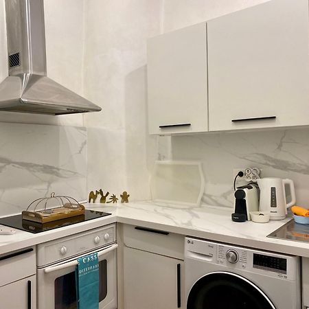 Click! Casa Lamartine Fabulous Ideal Location Walk To All!!! كاسيس المظهر الخارجي الصورة