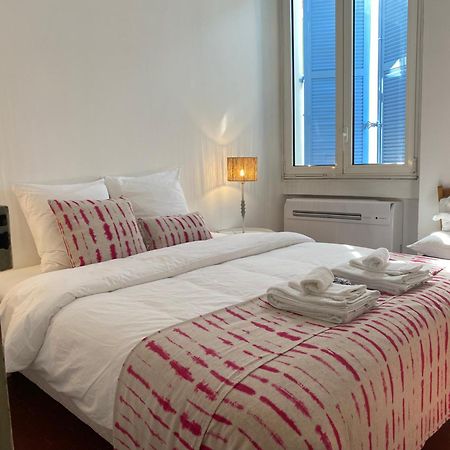 Click! Casa Lamartine Fabulous Ideal Location Walk To All!!! كاسيس المظهر الخارجي الصورة