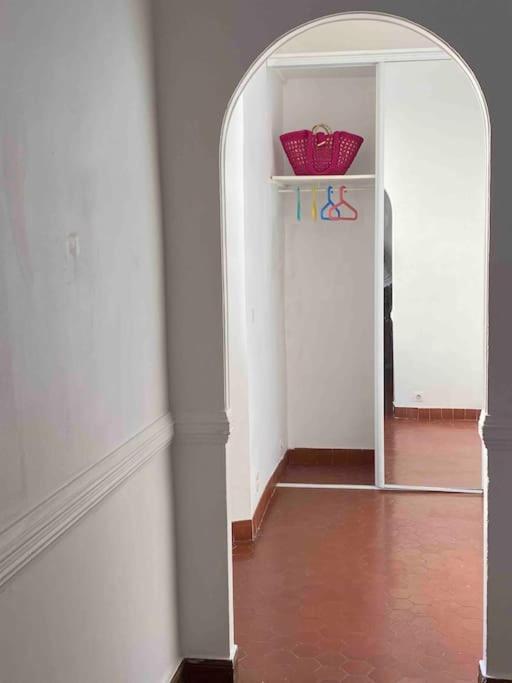 Click! Casa Lamartine Fabulous Ideal Location Walk To All!!! كاسيس المظهر الخارجي الصورة