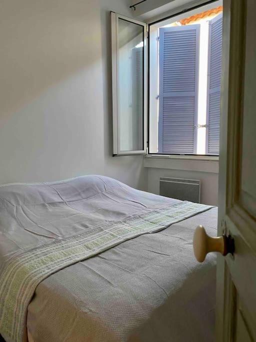 Click! Casa Lamartine Fabulous Ideal Location Walk To All!!! كاسيس المظهر الخارجي الصورة