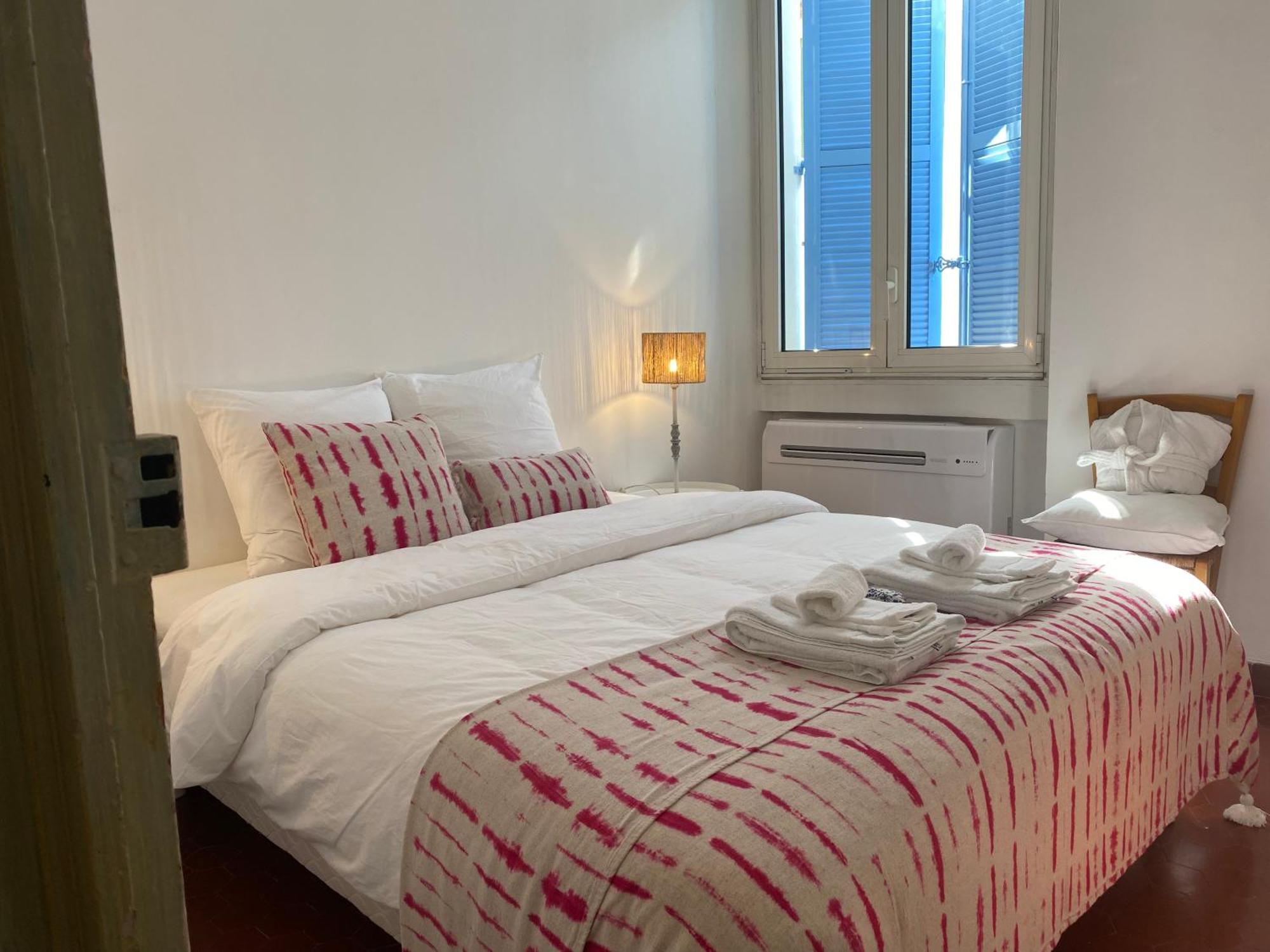 Click! Casa Lamartine Fabulous Ideal Location Walk To All!!! كاسيس المظهر الخارجي الصورة